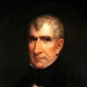 Meet your Posher, Evan redl